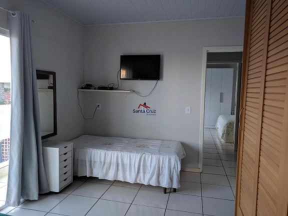 Imagem Sobrado com 2 Quartos à Venda, 174 m² em Ingleses Do Rio Vermelho - Florianópolis Imagem Sobrado com 2 Quartos à Venda, 174 m² em Ingleses Do Rio Vermelho - Florianópolis