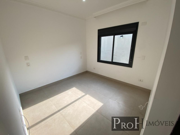 Imagem Sobrado com 4 Quartos à Venda, 460 m² em Nova Petrópolis - São Bernardo Do Campo Imagem Sobrado com 4 Quartos à Venda, 460 m² em Nova Petrópolis - São Bernardo Do Campo