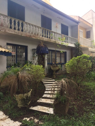 Terreno à Venda, 514 m² em Merces - Curitiba