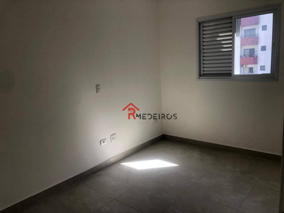 Imagem Apartamento com 2 Quartos à Venda, 68 m² em Canto Do Forte - Praia Grande