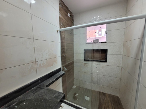 Imagem Casa com 2 Quartos à Venda, 110 m² em Jardim Atlântico Central (itaipuaçu) - Maricá Imagem Casa com 2 Quartos à Venda, 110 m² em Jardim Atlântico Central (itaipuaçu) - Maricá