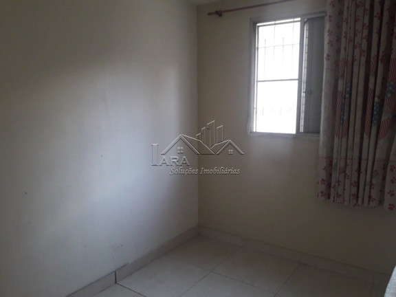 Imagem Apartamento com 2 Quartos à Venda, em Vila Sílvia - São Paulo Imagem Apartamento com 2 Quartos à Venda, em Vila Sílvia - São Paulo