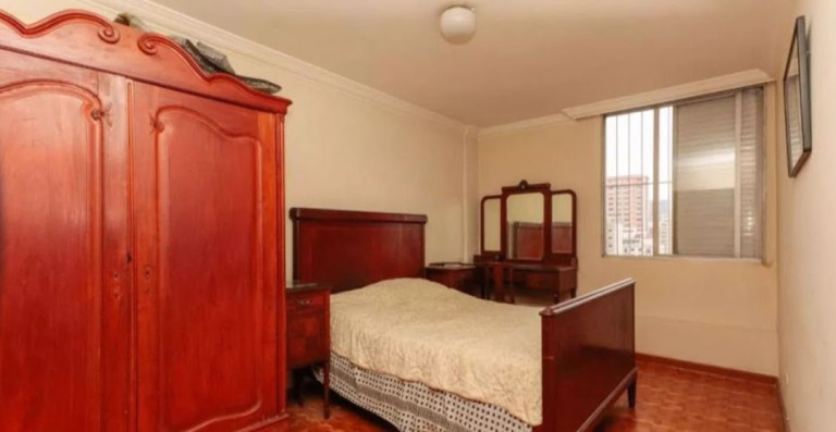 Imagem Apartamento com 2 Quartos à Venda, 128 m² em Pinheiros - São Paulo Imagem Apartamento com 2 Quartos à Venda, 128 m² em Pinheiros - São Paulo
