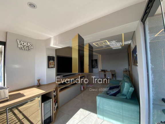 Imagem Apartamento com 3 Quartos à Venda, 83 m² em Palmeiras De São José - São José Dos Campos Imagem Apartamento com 3 Quartos à Venda, 83 m² em Palmeiras De São José - São José Dos Campos