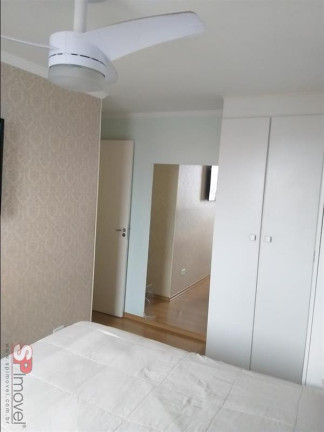 Imagem Apartamento com 2 Quartos à Venda, 47 m² em Parque São Vicente - Mauá Imagem Apartamento com 2 Quartos à Venda, 47 m² em Parque São Vicente - Mauá