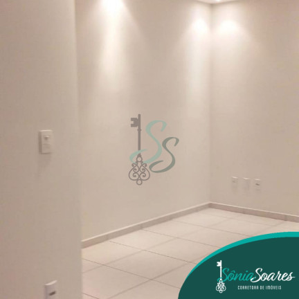 Imagem Imóvel com 3 Quartos à Venda, 86 m² em Parque Emília - Sumaré