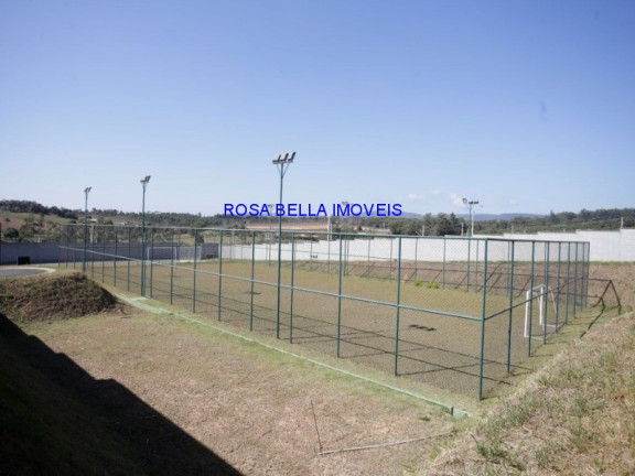 Imagem Casa de Condomínio com 3 Quartos à Venda, 230 m² em Primavera - Itupeva Imagem Casa de Condomínio com 3 Quartos à Venda, 230 m² em Primavera - Itupeva