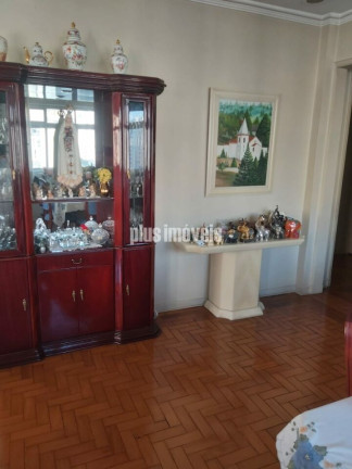 Imagem Apartamento com 3 Quartos à Venda, 144 m² em Santa Cecília - São Paulo Imagem Apartamento com 3 Quartos à Venda, 144 m² em Santa Cecília - São Paulo
