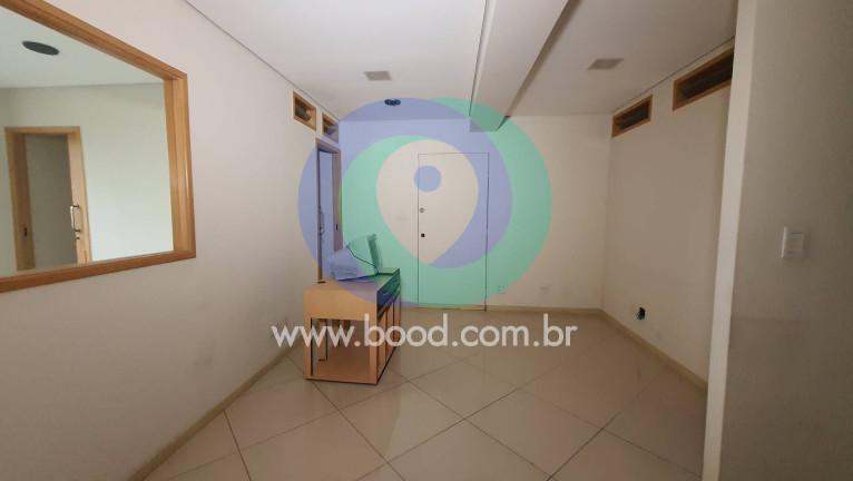 Imagem Sala Comercial para Alugar, 89 m² em Vila Belmiro - Santos Imagem Sala Comercial para Alugar, 89 m² em Vila Belmiro - Santos