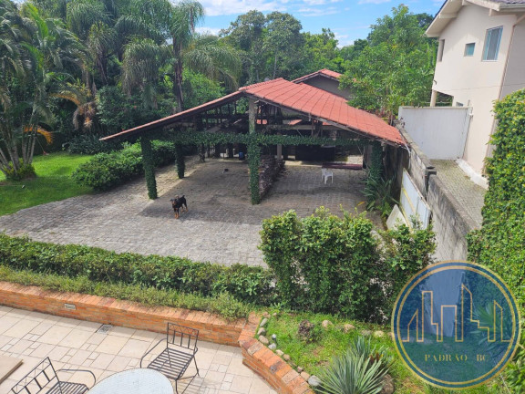 Imagem Casa com 4 Quartos para Alugar, em Centro - Balneário Piçarras Imagem Casa com 4 Quartos para Alugar, em Centro - Balneário Piçarras