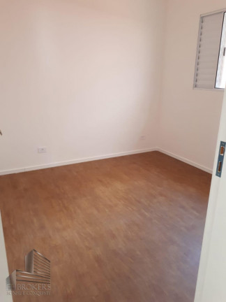 Imagem Casa de Condomínio com 3 Quartos à Venda, 111 m² em Jardim Novo Horizonte - Sorocaba Imagem Casa de Condomínio com 3 Quartos à Venda, 111 m² em Jardim Novo Horizonte - Sorocaba