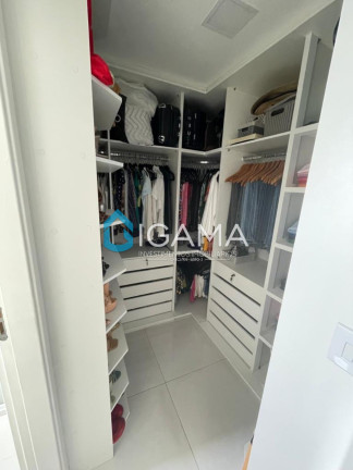 Imagem Imóvel com 3 Quartos à Venda, 123 m² em Candelária - Natal Imagem Imóvel com 3 Quartos à Venda, 123 m² em Candelária - Natal