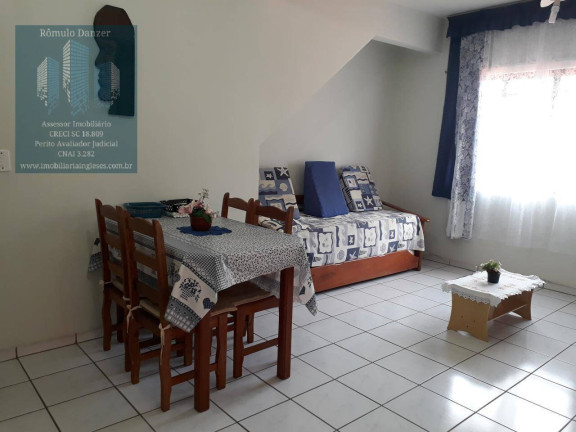 Imagem Apartamento com 5 Quartos à Venda, 456 m² em Ingleses Do Rio Vermelho - Florianópolis Imagem Apartamento com 5 Quartos à Venda, 456 m² em Ingleses Do Rio Vermelho - Florianópolis