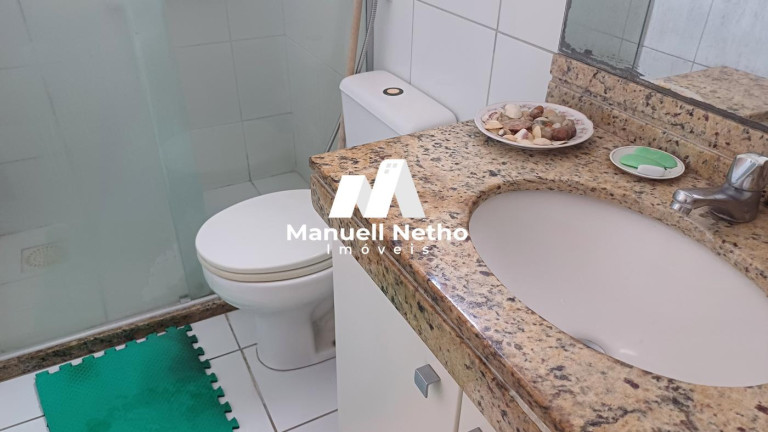 Imagem Apartamento com 3 Quartos à Venda, 160 m² em Dionísio Torres - Fortaleza