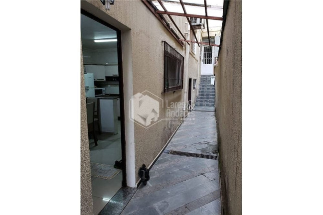Imagem Sobrado com 9 Quartos à Venda, 600 m² em Casa Verde - São Paulo