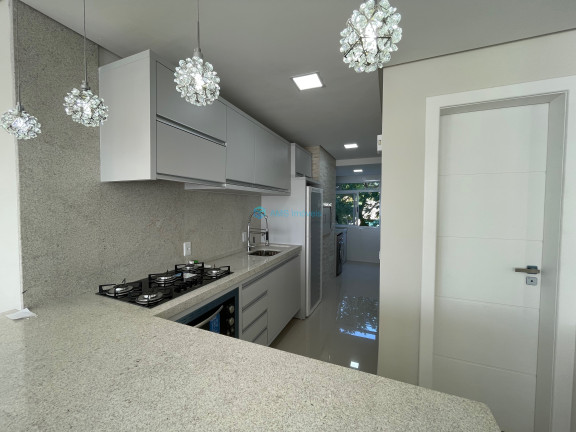 Imagem Apartamento com 3 Quartos à Venda, 85 m² em Marechal Rondon - Canoas Imagem Apartamento com 3 Quartos à Venda, 85 m² em Marechal Rondon - Canoas