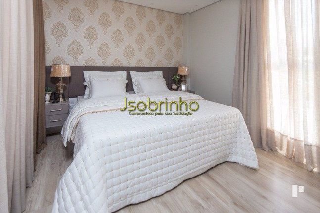 Imagem Apartamento com 4 Quartos à Venda, 215 m² em Praia Brava - Itajaí Imagem Apartamento com 4 Quartos à Venda, 215 m² em Praia Brava - Itajaí