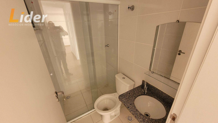 Imagem Apartamento com 2 Quartos para Alugar, 61 m² em São Pedro - Juiz De Fora Imagem Apartamento com 2 Quartos para Alugar, 61 m² em São Pedro - Juiz De Fora