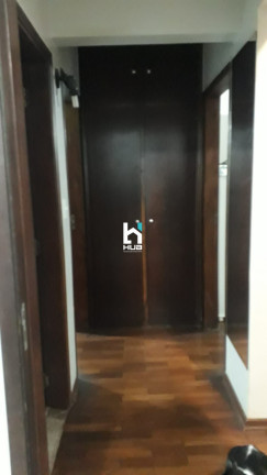 Imagem Apartamento com 2 Quartos à Venda, 64 m²