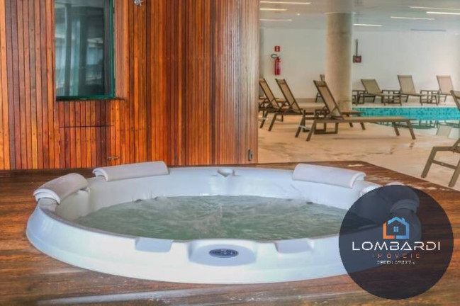 Imagem Apartamento com 3 Quartos à Venda, 163 m² em Praia Grande - Ubatuba Imagem Apartamento com 3 Quartos à Venda, 163 m² em Praia Grande - Ubatuba