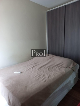 Imagem Apartamento com 3 Quartos à Venda, 110 m² em Sítio Da Figueira - São Paulo Imagem Apartamento com 3 Quartos à Venda, 110 m² em Sítio Da Figueira - São Paulo