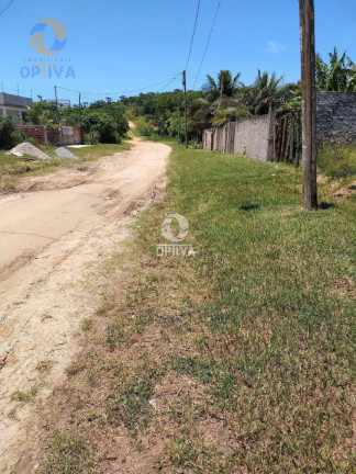 Imagem Imóvel à Venda, 72 m² em Iguaba Grande - Iguaba Grande Imagem Imóvel à Venda, 72 m² em Iguaba Grande - Iguaba Grande