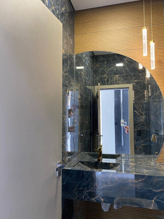 Imagem Casa de Condomínio com 3 Quartos à Venda, 225 m² em Residencial Gaivota Ii - São José Do Rio Preto Imagem Casa de Condomínio com 3 Quartos à Venda, 225 m² em Residencial Gaivota Ii - São José Do Rio Preto