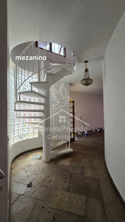 Imagem Casa de Condomínio com 3 Quartos à Venda, 280 m² em Alphaville - Santana De Parnaíba