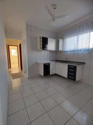 Imagem Apartamento com 2 Quartos à Venda, 67 m² em Tupi - Praia Grande Imagem Apartamento com 2 Quartos à Venda, 67 m² em Tupi - Praia Grande