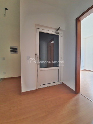 Imagem Casa de Condomínio com 3 Quartos à Venda, 198 m² em Parque Rural Fazenda Santa Cân - Campinas Imagem Casa de Condomínio com 3 Quartos à Venda, 198 m² em Parque Rural Fazenda Santa Cân - Campinas