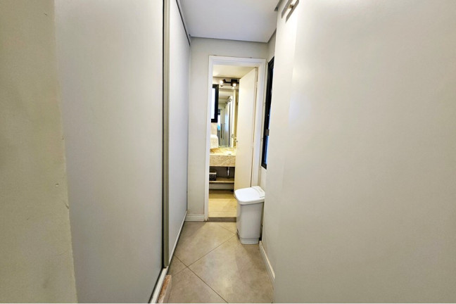 Imagem Imóvel com 1 Quarto à Venda, 117 m² em Vila Andrade - São Paulo