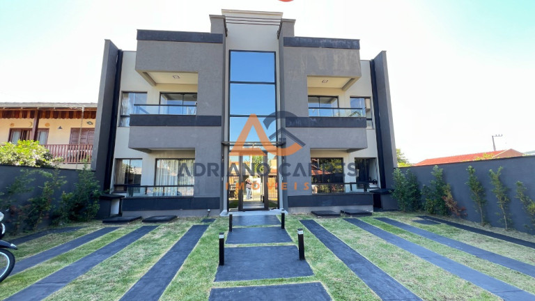 Imagem Imóvel com 2 Quartos à Venda, 85 m² em Gravatá - Navegantes Imagem Imóvel com 2 Quartos à Venda, 85 m² em Gravatá - Navegantes