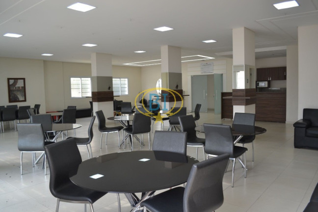 Imagem Apartamento com 3 Quartos à Venda, 100 m² em Chácara Califórnia - São Paulo Imagem Apartamento com 3 Quartos à Venda, 100 m² em Chácara Califórnia - São Paulo