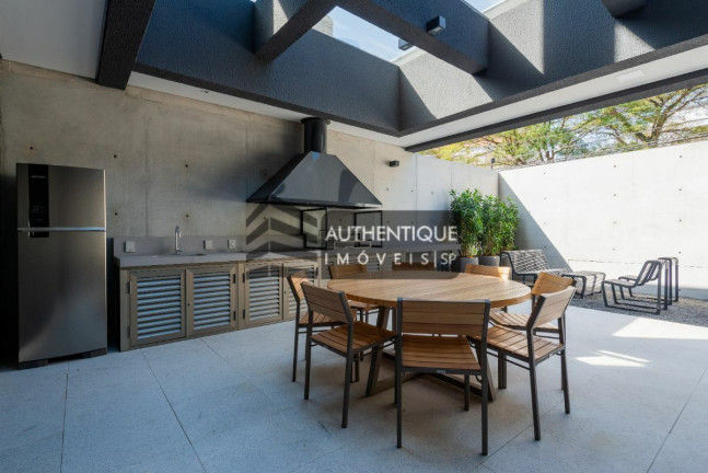 Imagem Apartamento com 4 Quartos à Venda, 149 m² em Vila Madalena - São Paulo Imagem Apartamento com 4 Quartos à Venda, 149 m² em Vila Madalena - São Paulo