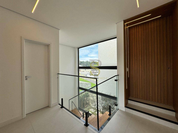 Imagem Casa com 3 Quartos à Venda, 298 m² em Jardim Dos Pinheiros - Atibaia Imagem Casa com 3 Quartos à Venda, 298 m² em Jardim Dos Pinheiros - Atibaia