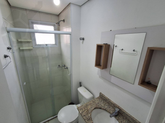 Imagem Apartamento com 2 Quartos à Venda, 55 m² em Jardim Monte Kemel - São Paulo Imagem Apartamento com 2 Quartos à Venda, 55 m² em Jardim Monte Kemel - São Paulo