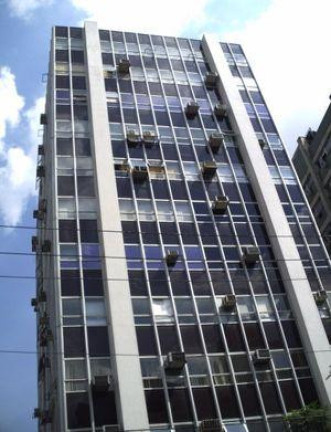 Imagem Imóvel Comercial à Venda, 72 m² em Itaim Bibi - São Paulo Imagem Imóvel Comercial à Venda, 72 m² em Itaim Bibi - São Paulo
