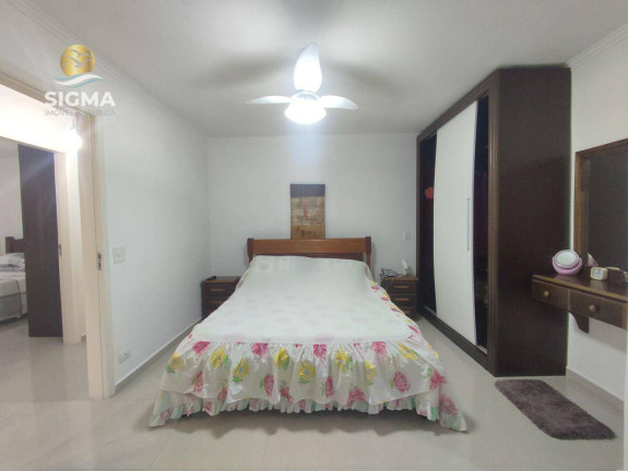 Imagem Apartamento com 3 Quartos à Venda, 145 m² em Pitangueiras - Guarujá Imagem Apartamento com 3 Quartos à Venda, 145 m² em Pitangueiras - Guarujá