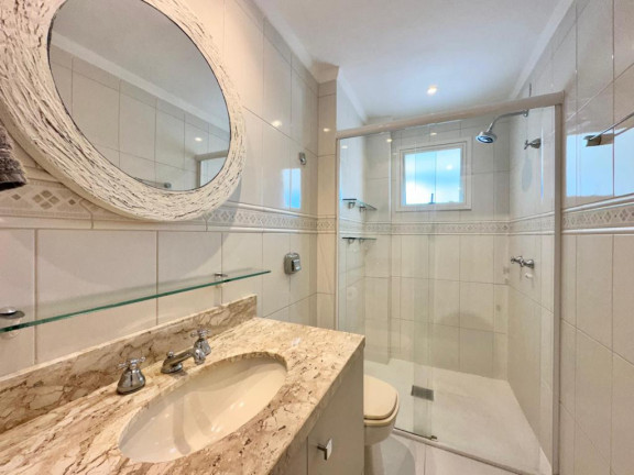 Imagem Apartamento com 4 Quartos à Venda, 198 m² em Zona Nova - Capao Da Canoa