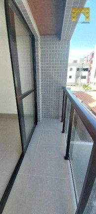 Imagem Apartamento com 2 Quartos à Venda, 48 m² em Bessa - João Pessoa Imagem Apartamento com 2 Quartos à Venda, 48 m² em Bessa - João Pessoa