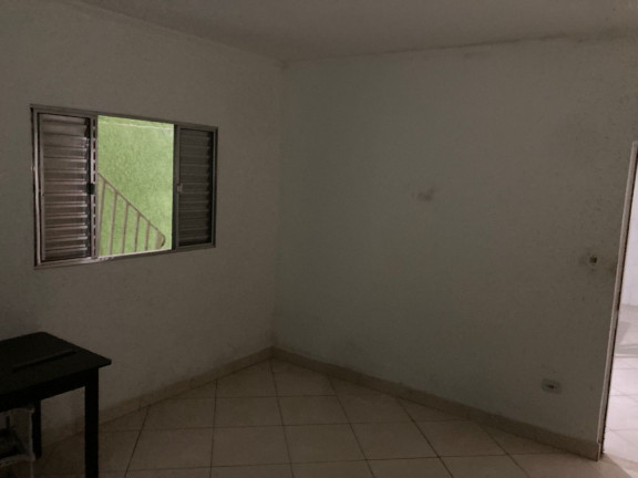 Imagem Sobrado com 4 Quartos à Venda, 180 m² em Vila Júlia - Poá Imagem Sobrado com 4 Quartos à Venda, 180 m² em Vila Júlia - Poá