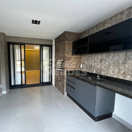 Imagem Apartamento com 3 Quartos à Venda, em Jardim Bandeirantes - Sorocaba Imagem Apartamento com 3 Quartos à Venda, em Jardim Bandeirantes - Sorocaba