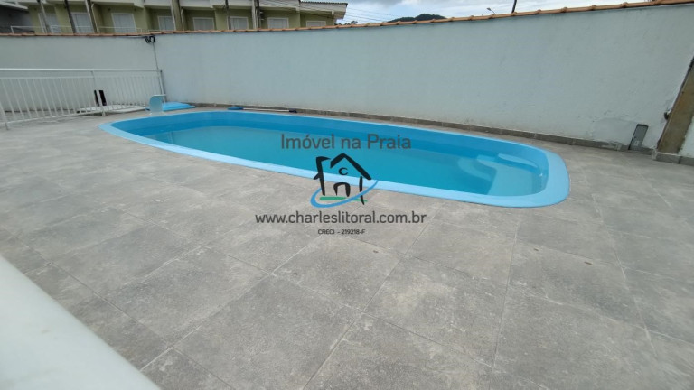 Imagem Apartamento com 2 Quartos à Venda, 41 m² em Sertão Da Quina - Ubatuba Imagem Apartamento com 2 Quartos à Venda, 41 m² em Sertão Da Quina - Ubatuba