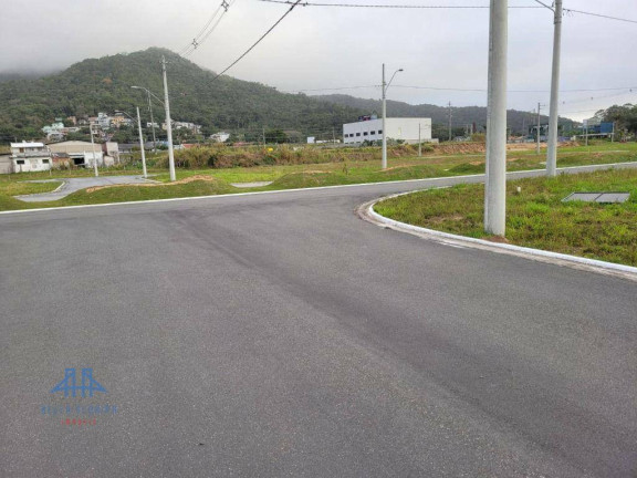 Imagem Terreno à Venda, 476 m² em Vargem Grande - Florianópolis Imagem Terreno à Venda, 476 m² em Vargem Grande - Florianópolis