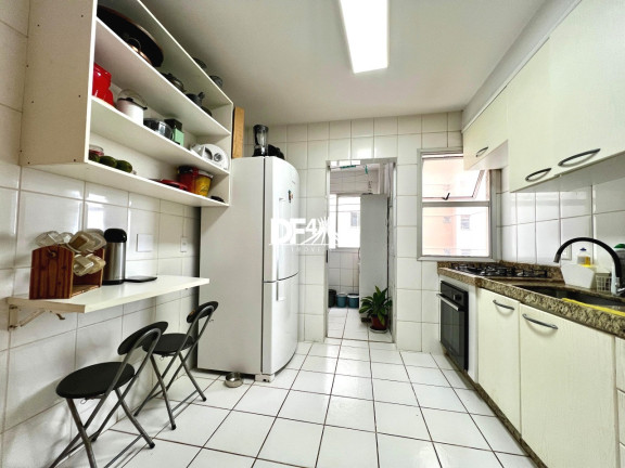 Imagem Imóvel com 2 Quartos à Venda, 75 m² em Sul (águas Claras) - Brasília
