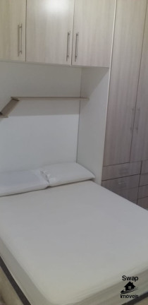 Imagem Apartamento com 2 Quartos à Venda, 83 m² em Centro - Bertioga