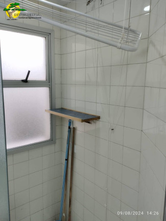 Imagem Apartamento com 2 Quartos à Venda, 45 m² em Lauzane Paulista - São Paulo