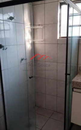 Imagem Apartamento com 2 Quartos à Venda, 68 m² em Jardim Das Oliveiras (nova Veneza) - Sumaré Imagem Apartamento com 2 Quartos à Venda, 68 m² em Jardim Das Oliveiras (nova Veneza) - Sumaré