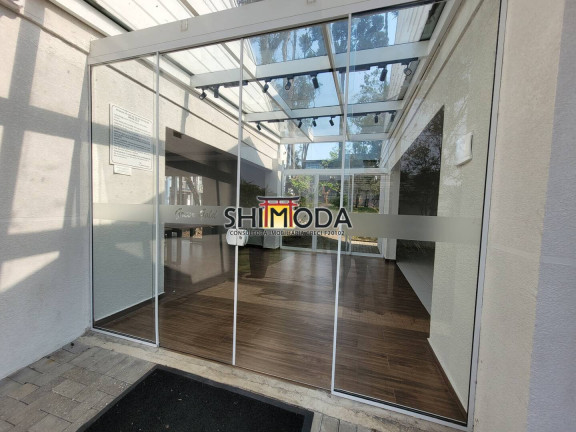 Imagem Sobrado com 3 Quartos à Venda, 144 m² em Ina - São José Dos Pinhais