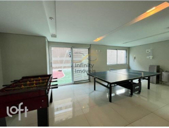 Imagem Apartamento com 4 Quartos à Venda, 160 m² em São Pedro - Belo Horizonte Imagem Apartamento com 4 Quartos à Venda, 160 m² em São Pedro - Belo Horizonte